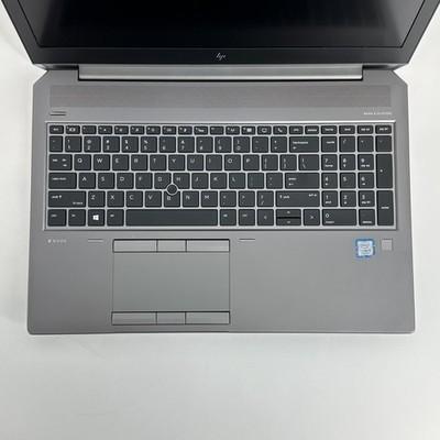 BiPhuzqnqDNkzft5nna8FOPrmrSlvsySwzyE2_5888JZzrX9nw_C2JQHLLvI-WGrZSjlz58YzHTkH8Asfk33hoiDQ7HNJMbdkebUW7A3BUhLisCyo0lST3DGU2pYlm9gb8DCi3Jt1OdlDc30_d0thyZ-u-9aTlY5F1zhRgqW_1A