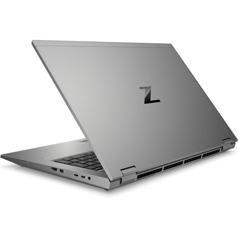BzcGVALgjtIT-X0RDJNVwe7zmhTOT5X3Z6CoSCiiNvqS4tmbGeKXl8zIP9Eqnx1fC-fd8QUPZhPvq2K3bFUqWhhrvtyIWle9nm17Hm4eGxPMnTP1qPOkCHS6V4W8y-idRJ1X9B18mPqpmPsSWpvZnGowWULzR3StBW4lvEk04UjGCgxwvQwntWK5BdMxGWiH