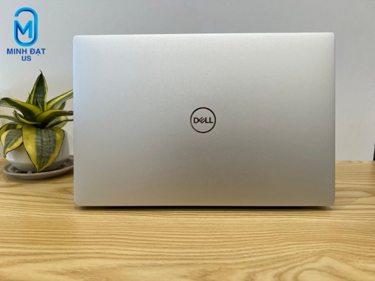 Dell-XPS-13-7390-4-768x576