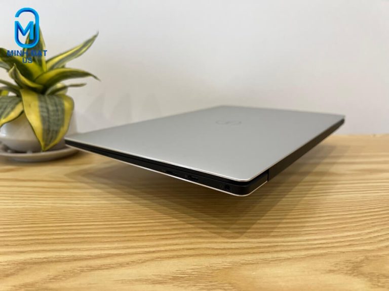Dell-XPS-13-7390-6-768x576