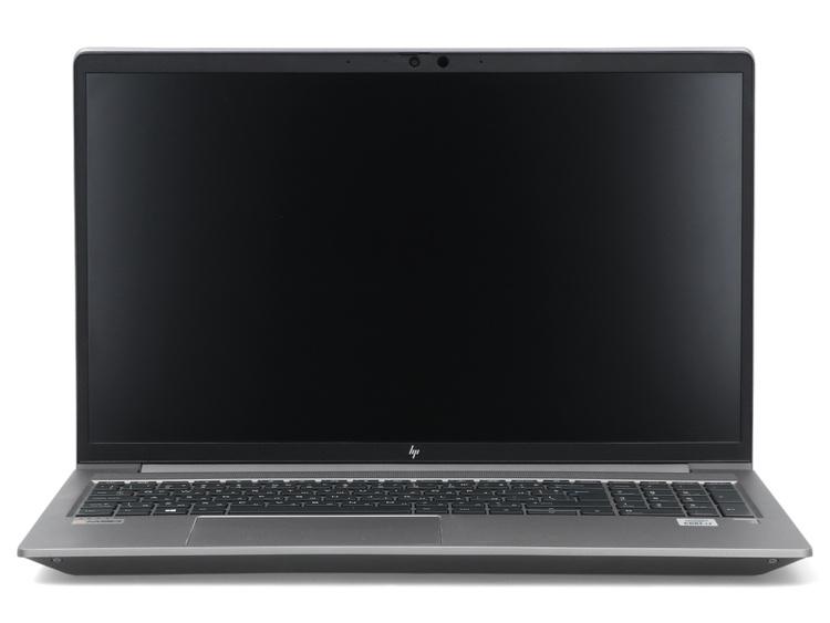 LMNPqH3YnvQyuHdd8-aahMMgGDamGSGvVwtU3BsngKS8v3m5iT7Ulca1zVEZBrr4rmwkNn52e4q2C-fxLaDDt1yxPQ0_ufU6SovUD89BrRvznE-Qd3kCsr9d7Ok0p2PwWdFNp9WS2PK7btPG3vjmSHrPD67u-fbQPB0NQNKO-qU