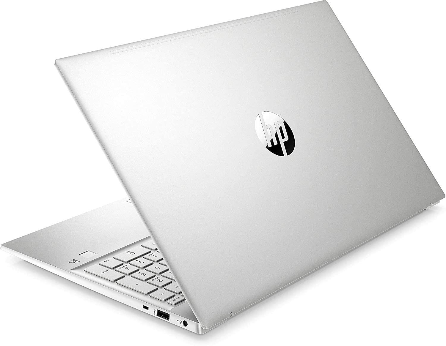 MluDW9XlhP8AU3I8TutN8jPN131ICVc9bcIHjG3acIjrfdDqx2_mGqgPmEPLprC2WFwCt_qvqqJlkWKFYoxCSF3Yvx53M35bIgmFnlSb0b6H0XzJQpcj9ushClTWI5pwpNrND1QogoLZxcDQy3WNYP8N1d1NNz1qSJwb-GrEaXoFZLTBX2-jxz7WGfgt4IBh