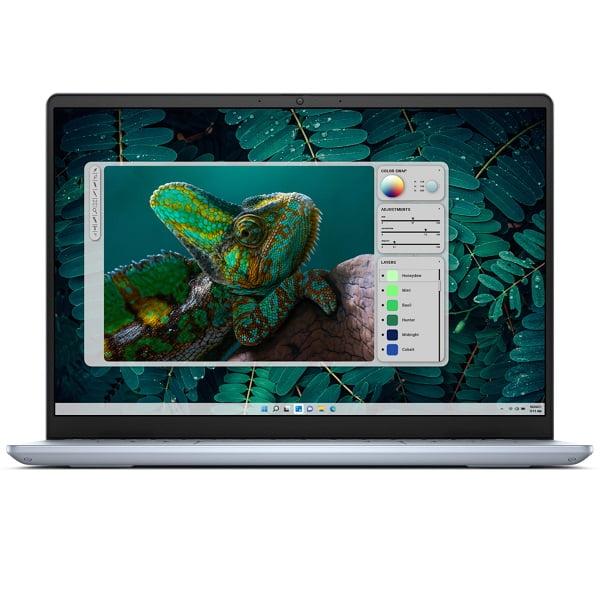 OBhVvOFPf21GRcH5WySZnjkPmUX6V0ztJp2XsboraJbmiQqhj-CftKyp-rDsR1Zq7L7YkztoDUFD0fbyp9LcEp2x0VfrNMXyos51WKtR1eEX41iGK7mh9HEQIK9LafppagGHIREOiuigZ4icgLwTWFbs667A7bxz1GBfF1d1W38