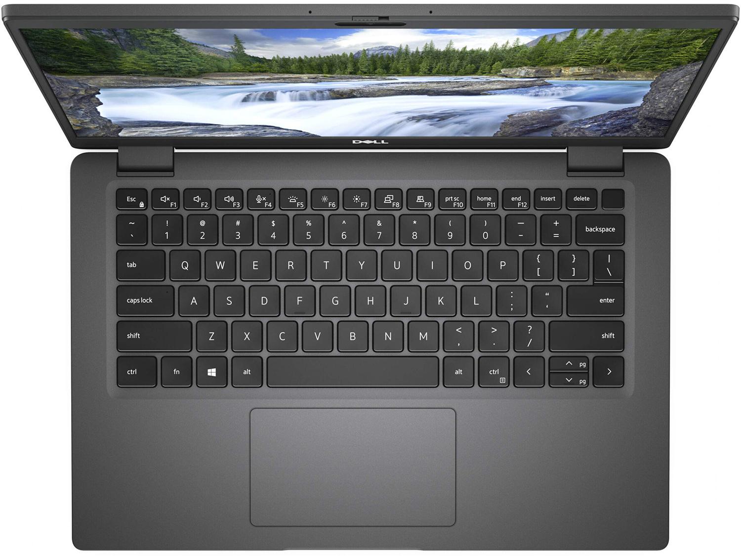 RVFXhXW_UFRCHBLa6AOZ09npA46AnMDaarqRvtpdH-3oIih4zSfWF0PHaZS28lN69LfXdcgyeg45H7JmwikZVFd03TypOH04CxSHztgGDSbprFazQ--LQbQX0oo-ACW-DmxiOb3vJ7L25huYpUvrfv21E0iPyWI59WpoG1n5dZEeQ9-gxlHADEeciVvbRcP-