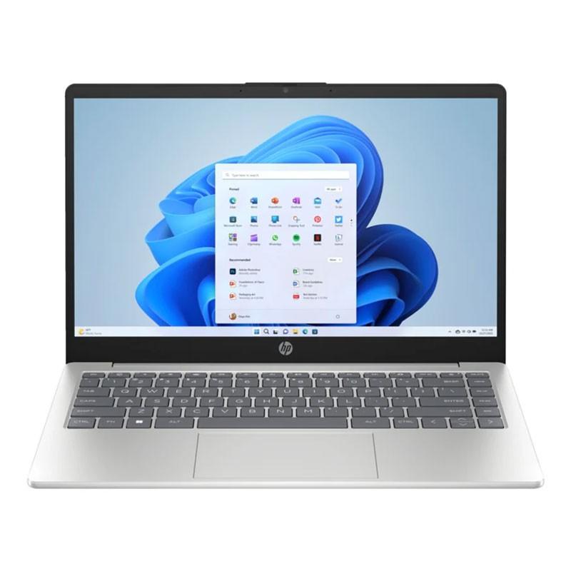 TRwZ7ojeUJCYN_yCAOiaEhNTVSTpaFACGIp-RSwNM__f5JmpnPoW0h5nkNE3W-Kwzv9zhfmOE1-fivU9B6OkJh1wql2yhW8sJmq82wBNzaWddJZ0VMvMZwIBHorM2BKilKId0Fki08jTs4aXYtxeGfJjHLrV09Y4V5QwnAvvNF0