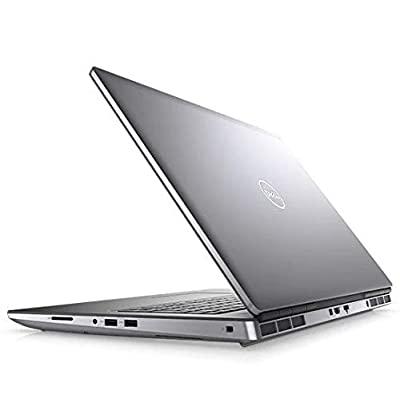 X4gb_GT8EwFZ8mrnTRPBNtCmg6mORqFV1bmSgXqKQI2MsqnoswxbMbExIh5KS9VOGI4kyD1K3zzlMHieFQHeGTU3pj1YWr6zA5OUYn1EYqgJThTcc8o6FDKKILIMeUqHaMbEArBz1fBHDfloWT4OFbmDedm9Rt6VC04tf7C79mM