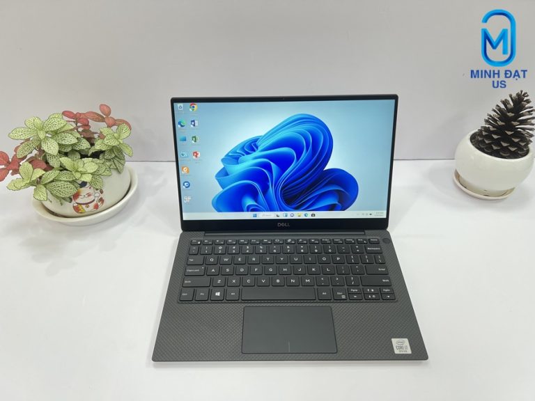 XPS-7390-4K-2-768x576
