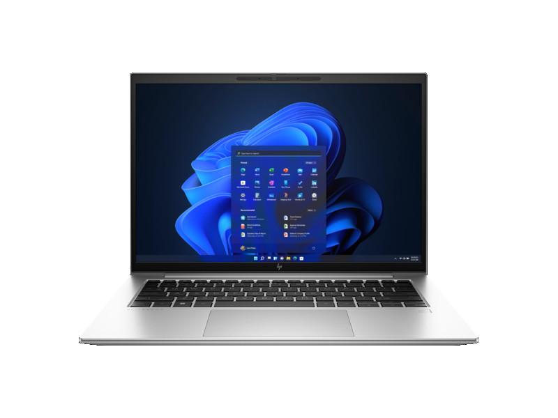 e6W0wT_9vxV3tZ3lCEgNYm-0jPAgFvCm0xfor3ZuBA6H9etVochC-zTfudiJTiOwJ0LRa-53pUzbol2Z5_Y4VPcbToktZscW7Fy1lwxv4vIYuRjYROLDD6jyo-6HyNFMCxUxtDBfUu-o5s_uoS94otF3qn8vPh4Aa9cTk4vEN4s