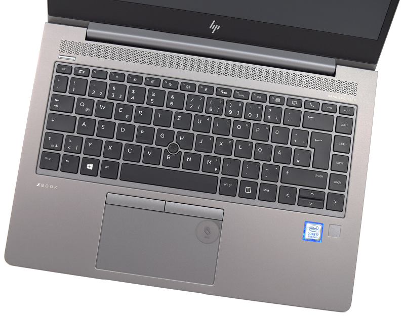 hp-zbook-14u-g5-8-rl57d4t