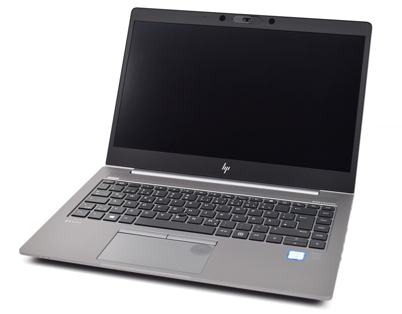 hp-zbook-14u-g5-bgwzd4r