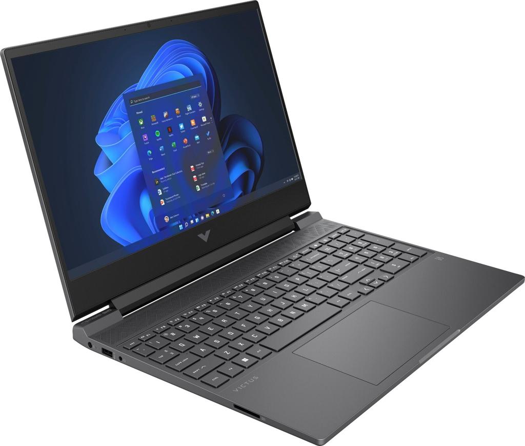 iQ_5RDlvaHtT-bWzIpPlMlnM-zaEJhwFegAIKxtBWGCfMjV5AjmiGCq0rCLWxW3ihorYHxtNAc4DddroK6iER6EerCQK0Z2xNrhEnFH9BvCNVTBLiSe2S1qLOOlUjMOaaHLJEa2sl_YdjtUF5WrSvMSjJvB5Pn9Qr4-0mTc29kg