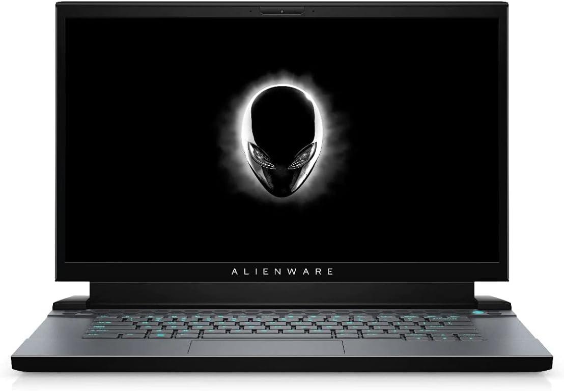 qp_ig8lZJ_XkOnnrKYcbYb_-oq2Z9VM5I8-lUyJTbz-WLYE_MPrMCvCABhFGrMAEAESEDFh9CwSoWjXvgjZk7O4X1sOfvYgBKviK8hTFaYkhIqkHHVPcEyoXLg0X3RVsPZU_Igir2J6NNNK9LuW_UktIrIp1DY52P-7ZQphvx9o