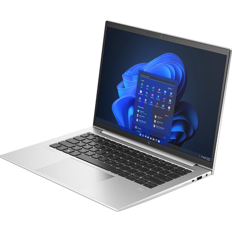 td0Hd1zgDKYVjbvHdblPmenUL5n0BsbVnSJEZfQJtQ8TiqIvGNGFB63tjEu01he-6wDRmf0xpEI-mOIgChVMnFZ5RuG3msFLren0MEi6JI9jeAbk5gJYcjlnUOFQB9Zao8SrwMlGG0q6lpSgyUAxRUVvymgTdnDiYRMbOzOrCKQ