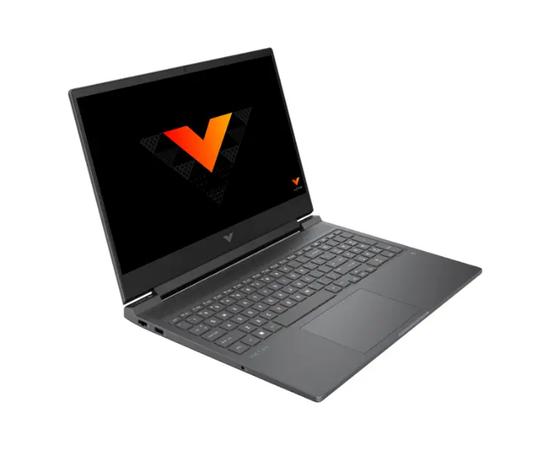 y2gtRyO-ZUQmK1NZ-vH3wZYtWin1CUK9dOU67LilgSUXDffDc2soAGm4lIi3XkB3A5D5LchC7FtZp-AHyu-4l_OEIkjy4zJWi0-4PxZ4Nk3BGONdwFECQT5qZ0msP9Rhtg0VeDeBPZK4btcideLw2FnZ7puAqXFla3cou3UuG3Q